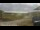 Webcam in Fjaltring, 0.9 km entfernt