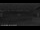 Webcam in Fjaltring, 54.3 km