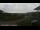 Webcam in Fjaltring, 55.7 km