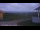 Webcam in Fjaltring, 28.9 mi away