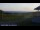 Webcam in Fjaltring, 20.9 mi away