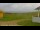 Webcam in Fjaltring, 32.3 mi away