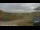Webcam in Fjaltring, 48.5 km entfernt