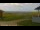 Webcam in Fjaltring, 114.3 km
