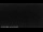 Webcam in Fjaltring, 54.5 km