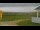 Webcam in Fjaltring, 54.5 km