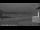 Webcam in Fjaltring, 63.7 km