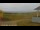 Webcam in Fjaltring, 0.9 km entfernt