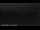 Webcam in Fjaltring, 37.4 km