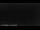 Webcam in Fjaltring, 63.7 km