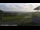 Webcam in Fjaltring, 41.1 km