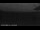 Webcam in Fjaltring, 35.4 km