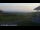Webcam in Fjaltring, 31.9 mi away