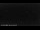 Webcam in Fjaltring, 71.4 km