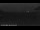 Webcam in Fjaltring, 48.7 km