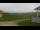 Webcam in Fjaltring, 65.8 km