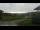 Webcam in Fjaltring, 176.9 km