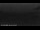 Webcam in Fjaltring, 54.3 km