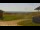 Webcam in Fjaltring, 13.6 mi away