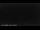 Webcam in Fjaltring, 184.5 km