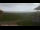 Webcam in Fjaltring, 65.8 km entfernt