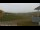 Webcam in Fjaltring, 0.9 km entfernt