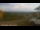 Webcam in Fjaltring, 82.6 km