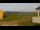 Webcam in Fjaltring, 0.3 mi away