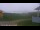 Webcam in Fjaltring, 23.5 mi away