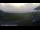 Webcam in Fjaltring, 13.6 mi away