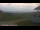 Webcam in Fjaltring, 53.5 km