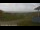 Webcam in Fjaltring, 28.9 mi away
