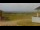 Webcam in Fjaltring, 54.5 km