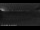 Webcam in Fjaltring, 40.9 km