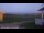 Webcam in Fjaltring, 33.9 mi away