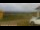 Webcam in Fjaltring, 15 mi away
