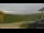 Webcam in Fjaltring, 15 mi away