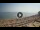 Webcam in Lagos, 10.7 mi away