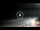 Webcam in Lagos, 19.6 mi away