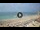 Webcam in Lagos, 3.5 mi away