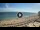 Webcam in Lagos, 14.9 mi away