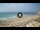 Webcam in Lagos, 3.5 mi away