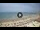 Webcam in Lagos, 7.9 km entfernt