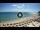 Webcam in Lagos, 19.6 mi away
