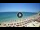 Webcam in Lagos, 1.6 mi away