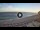Webcam in Lagos, 4.9 mi away