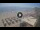 Webcam in Lagos, 14.9 mi away