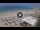 Webcam in Lagos, 50.7 km