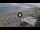 Webcam in Lagos, 4 km