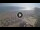 Webcam in Lagos, 12.6 mi away